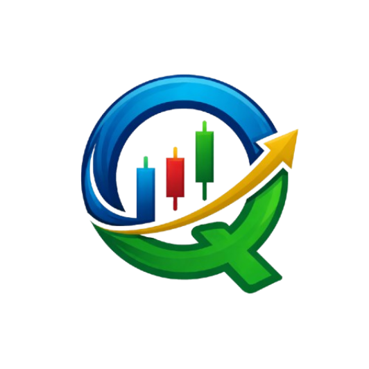 Quantum Logo